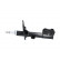 Amortisseur SSA-3055 Kavo parts, Vignette 4