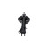 Amortisseur SSA-3057 Kavo parts