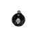 Amortisseur SSA-3057 Kavo parts, Vignette 3
