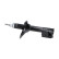 Amortisseur SSA-3057 Kavo parts, Vignette 4