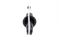 Amortisseur SSA-3501 Kavo parts