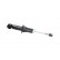 Amortisseur SSA-3501 Kavo parts, Vignette 2