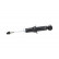 Amortisseur SSA-3501 Kavo parts, Vignette 4