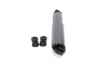 Amortisseur SSA-3502 Kavo parts