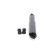 Amortisseur SSA-3502 Kavo parts