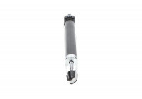 Amortisseur SSA-4001 Kavo parts