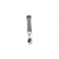 Amortisseur SSA-4001 Kavo parts
