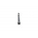 Amortisseur SSA-4001 Kavo parts, Vignette 3