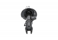 Amortisseur SSA-4003 Kavo parts