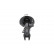 Amortisseur SSA-4003 Kavo parts
