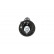 Amortisseur SSA-4003 Kavo parts, Vignette 3