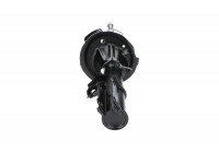 Amortisseur SSA-4004 Kavo parts