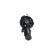 Amortisseur SSA-4004 Kavo parts