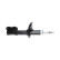 Amortisseur SSA-4004 Kavo parts, Vignette 2
