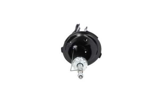 Amortisseur SSA-4004 Kavo parts, Image 3