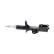 Amortisseur SSA-4004 Kavo parts, Vignette 4