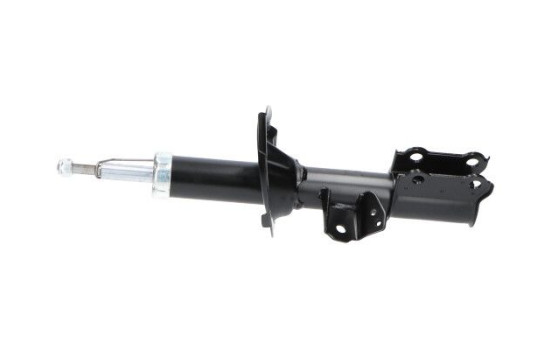 Amortisseur SSA-4004 Kavo parts, Image 4