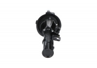 Amortisseur SSA-4005 Kavo parts
