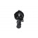 Amortisseur SSA-4005 Kavo parts