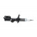 Amortisseur SSA-4005 Kavo parts, Vignette 2