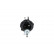 Amortisseur SSA-4005 Kavo parts, Vignette 3