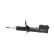 Amortisseur SSA-4005 Kavo parts, Vignette 4