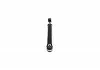 Amortisseur SSA-4006 Kavo parts