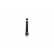 Amortisseur SSA-4006 Kavo parts