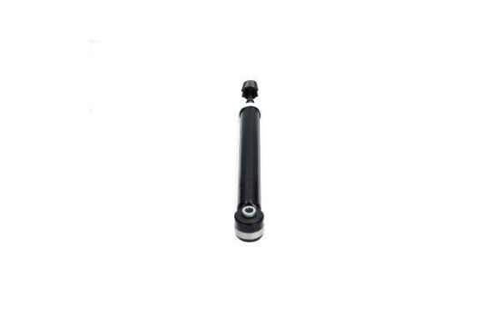 Amortisseur SSA-4006 Kavo parts