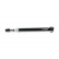 Amortisseur SSA-4006 Kavo parts, Vignette 4