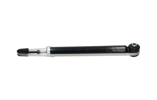 Amortisseur SSA-4006 Kavo parts, Image 4