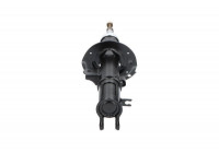 Amortisseur SSA-4009 Kavo parts