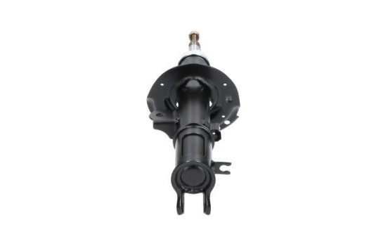 Amortisseur SSA-4009 Kavo parts