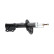 Amortisseur SSA-4009 Kavo parts, Vignette 2