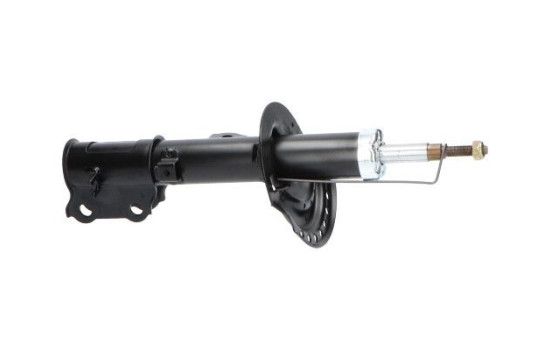 Amortisseur SSA-4009 Kavo parts, Image 2