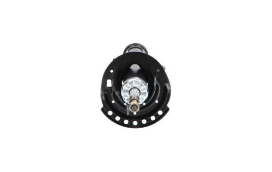 Amortisseur SSA-4009 Kavo parts, Image 3