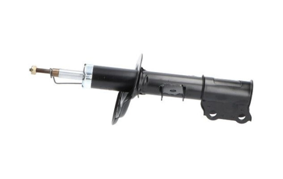 Amortisseur SSA-4009 Kavo parts, Image 4