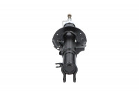 Amortisseur SSA-4010 Kavo parts
