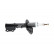 Amortisseur SSA-4010 Kavo parts, Vignette 2