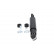 Amortisseur SSA-4011 Kavo parts