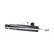 Amortisseur SSA-4011 Kavo parts, Vignette 2