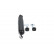 Amortisseur SSA-4011 Kavo parts, Vignette 3