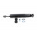 Amortisseur SSA-4011 Kavo parts, Vignette 4