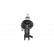 Amortisseur SSA-4015 Kavo parts