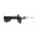 Amortisseur SSA-4015 Kavo parts, Vignette 2