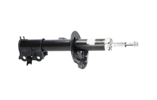 Amortisseur SSA-4015 Kavo parts, Image 2