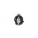 Amortisseur SSA-4015 Kavo parts, Vignette 3