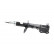 Amortisseur SSA-4015 Kavo parts, Vignette 4