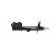 Amortisseur SSA-4018 Kavo parts, Vignette 2