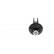 Amortisseur SSA-4018 Kavo parts, Vignette 3